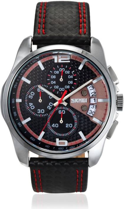 SKMEI 9106 CastelliWatches