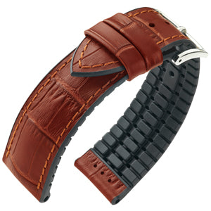 רצועות שעונים המתאימות לאקלים הישראלי