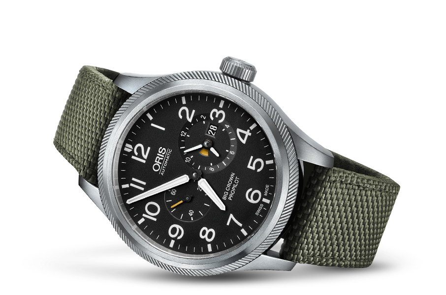 מה לחפש עם תקציב לשעון בין 3500 ₪ ועד ל-7,000 ₪