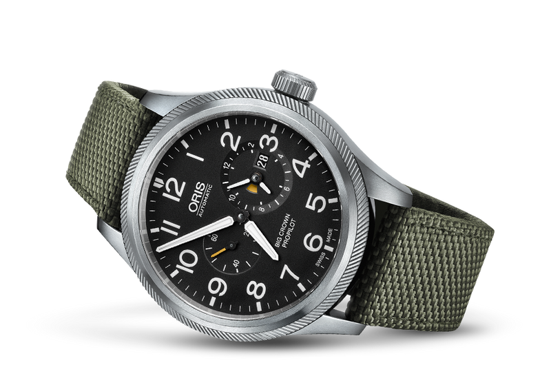 מה לחפש עם תקציב לשעון בין 3500 ₪ ועד ל-7,000 ₪