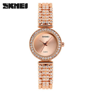 SKMEI 1224