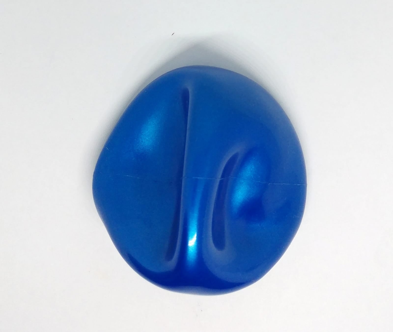 כדור לפתיחת שעונים